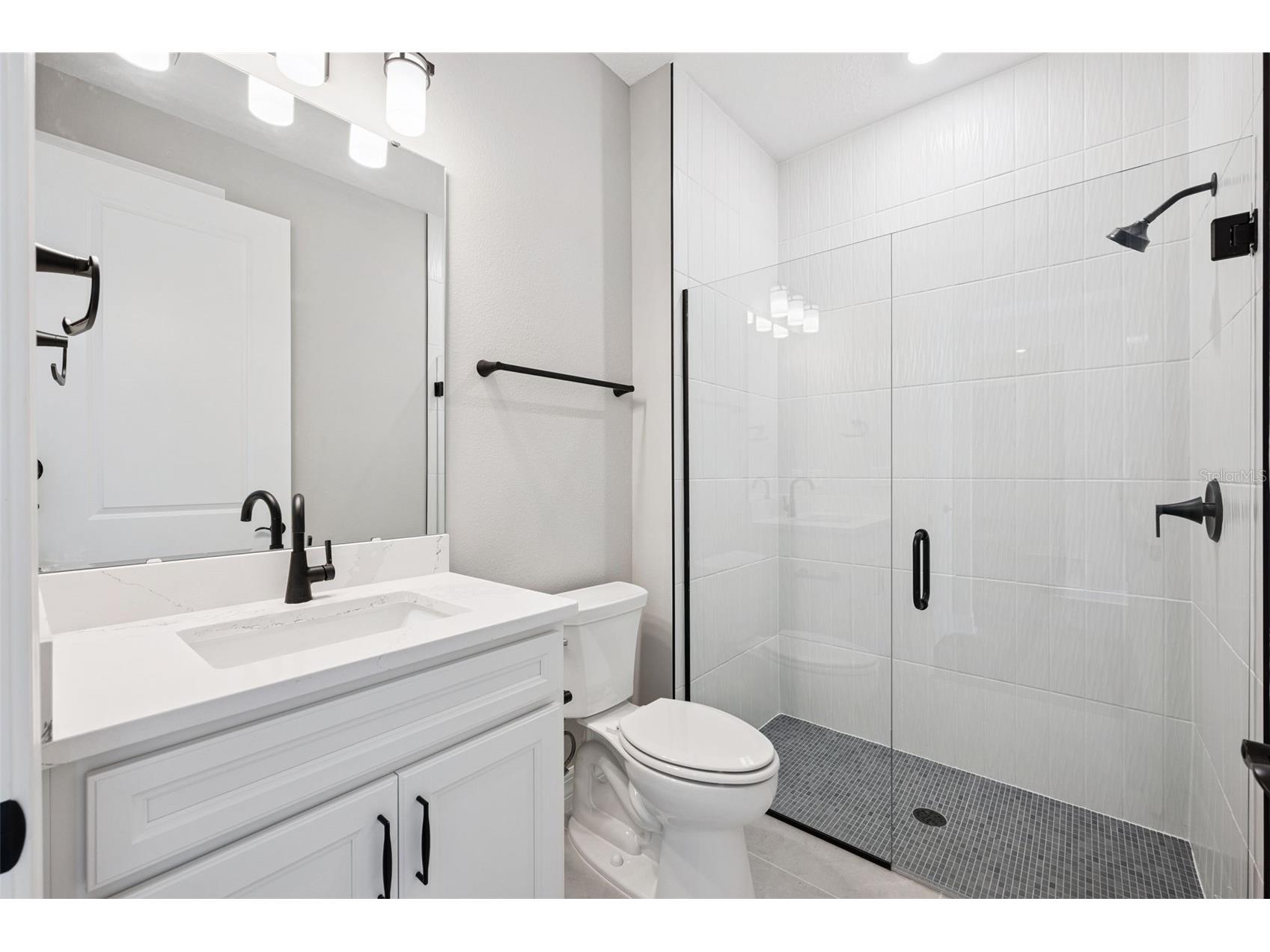2458 Del Webb Drive Minneola FL 34715 G5114083 image6