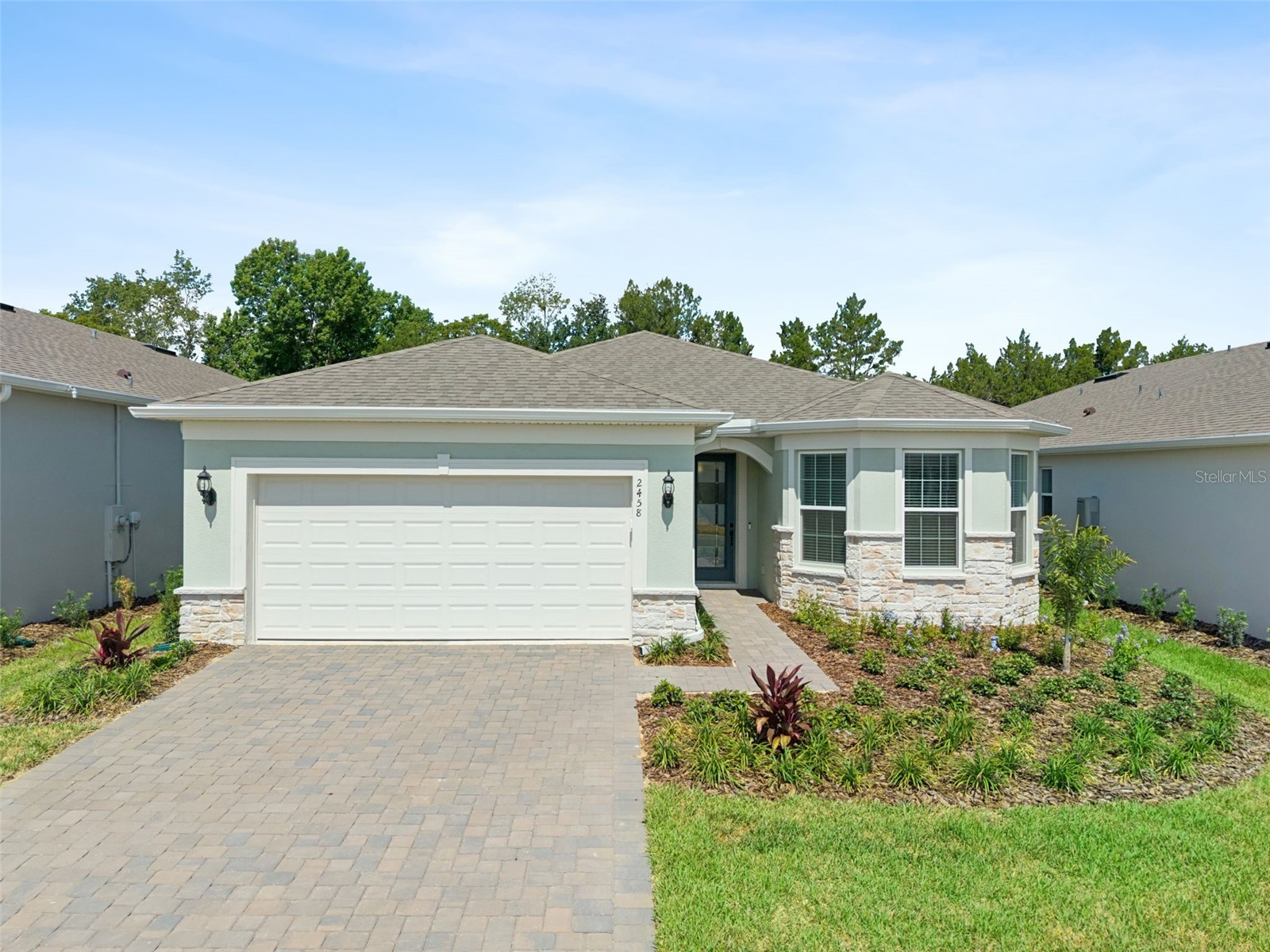 2458 Del Webb Drive Minneola FL 34715 G5114083 image60