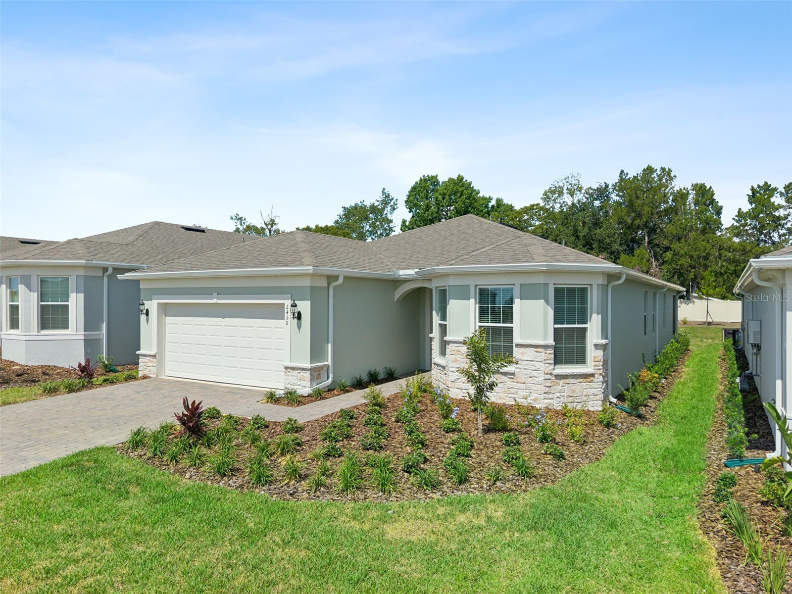 2458 Del Webb Drive Minneola FL 34715 G5114083 image61
