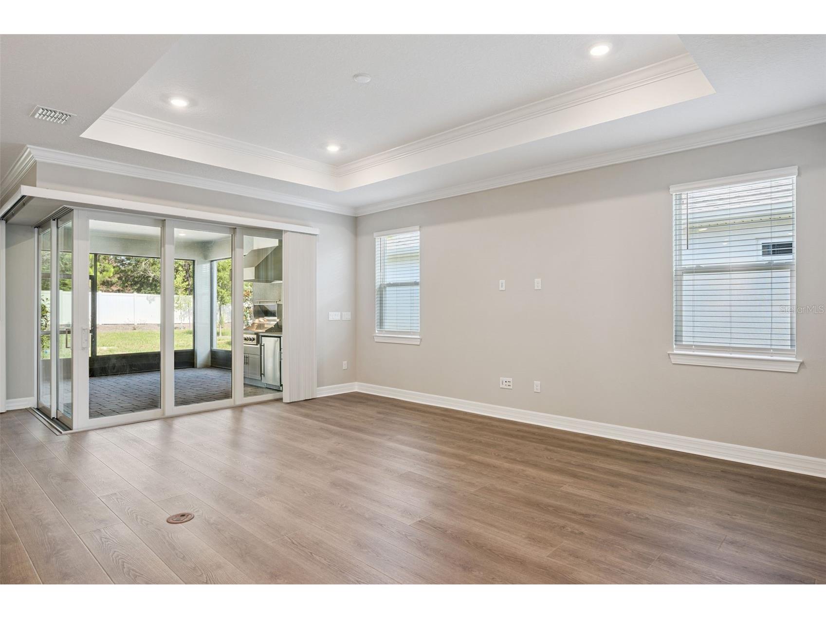 2458 Del Webb Drive Minneola FL 34715 G5114083 image7