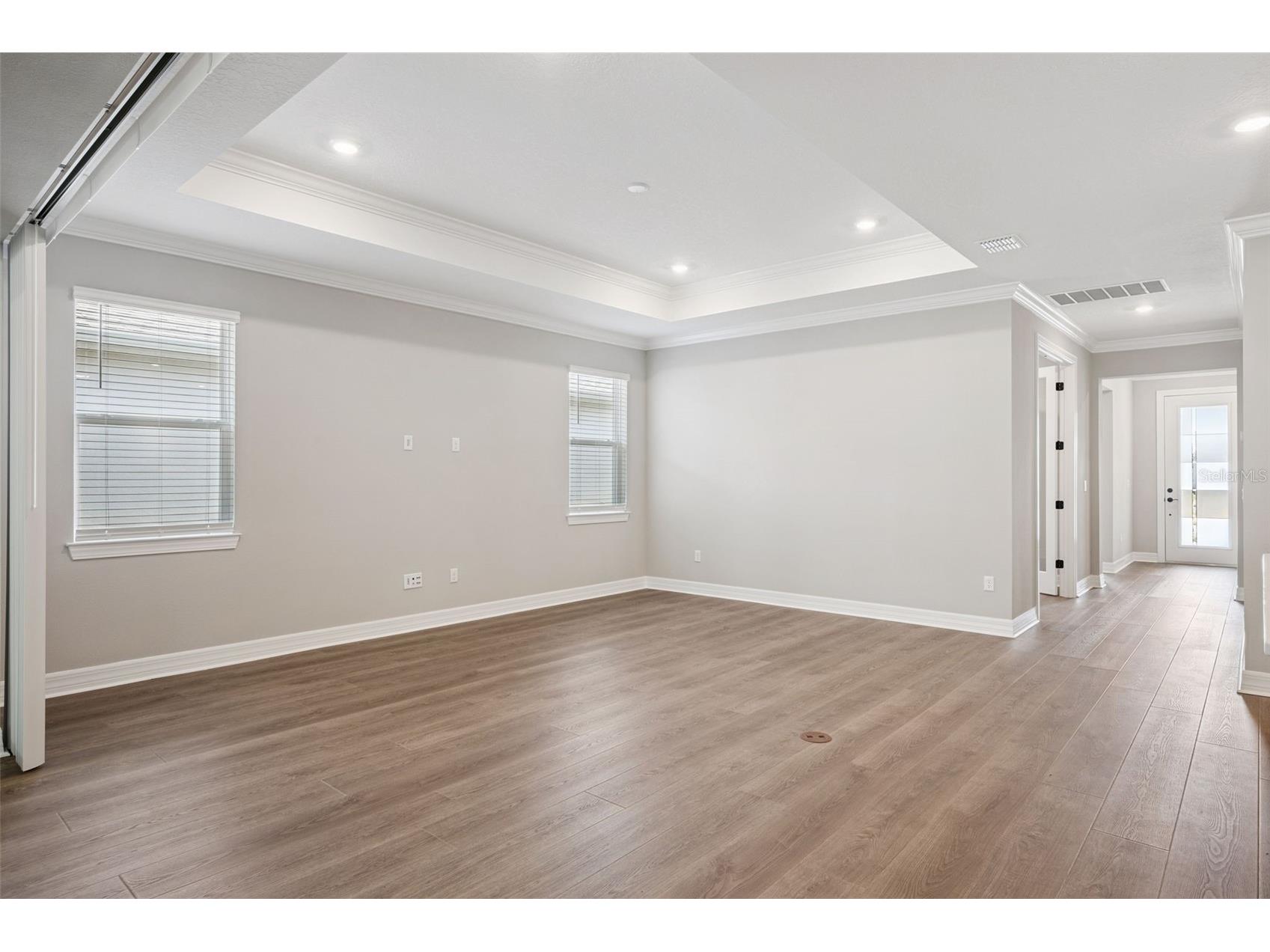2458 Del Webb Drive Minneola FL 34715 G5114083 image8