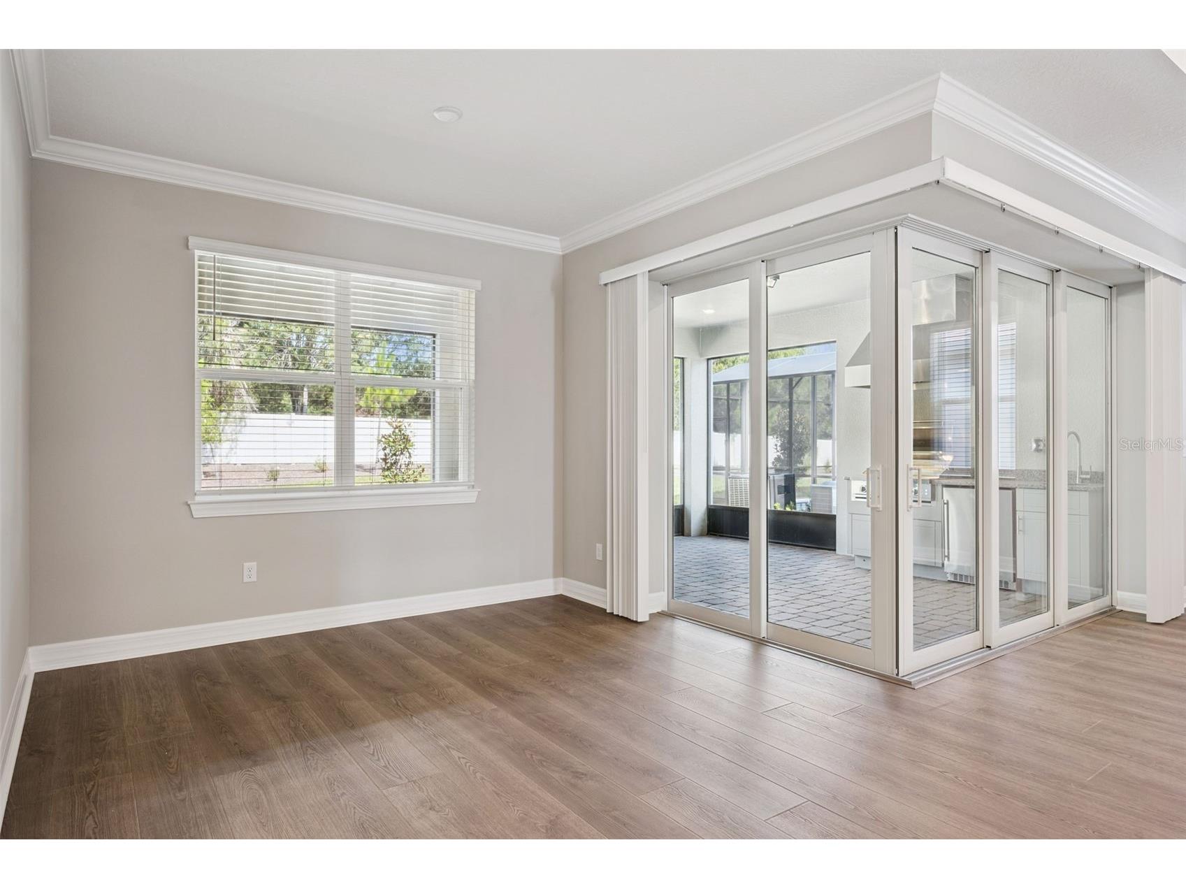 2458 Del Webb Drive Minneola FL 34715 G5114083 image9