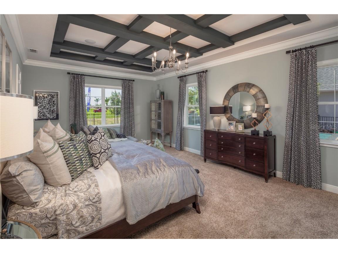 2458 Dream Home Court Saint Cloud FL 34772 - LIVE OAK LAKE S5140742 image10