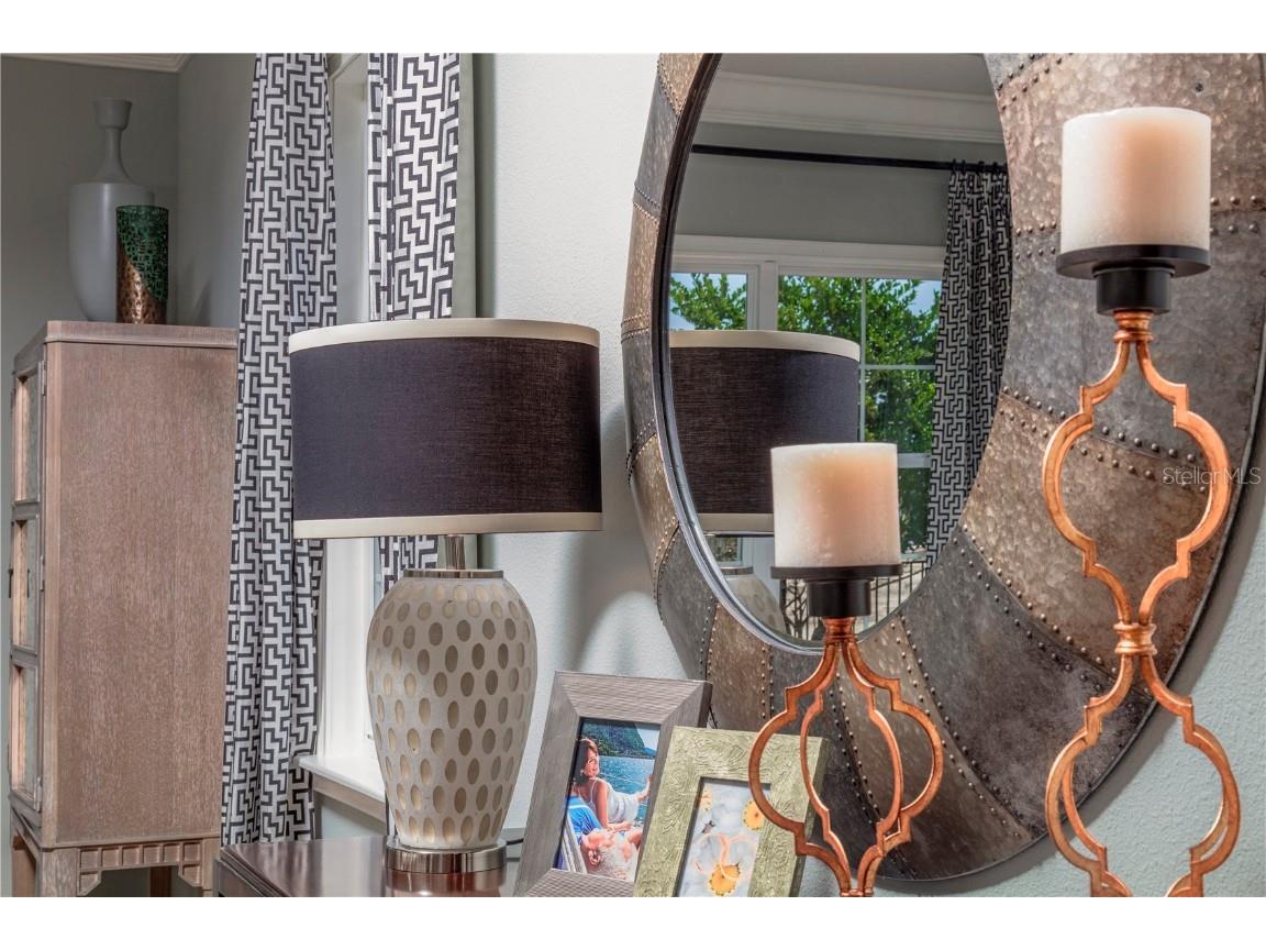 2458 Dream Home Court Saint Cloud FL 34772 - LIVE OAK LAKE S5140742 image11