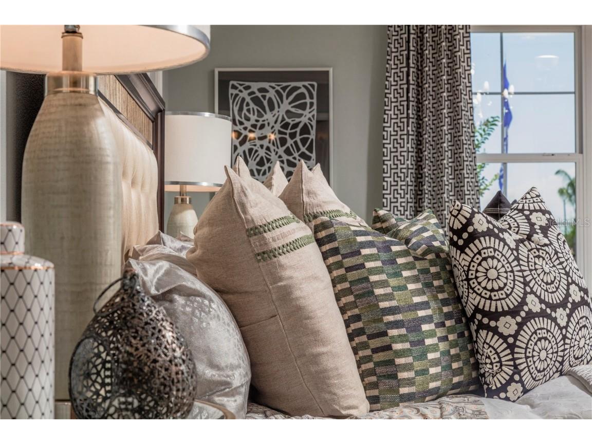 2458 Dream Home Court Saint Cloud FL 34772 - LIVE OAK LAKE S5140742 image12