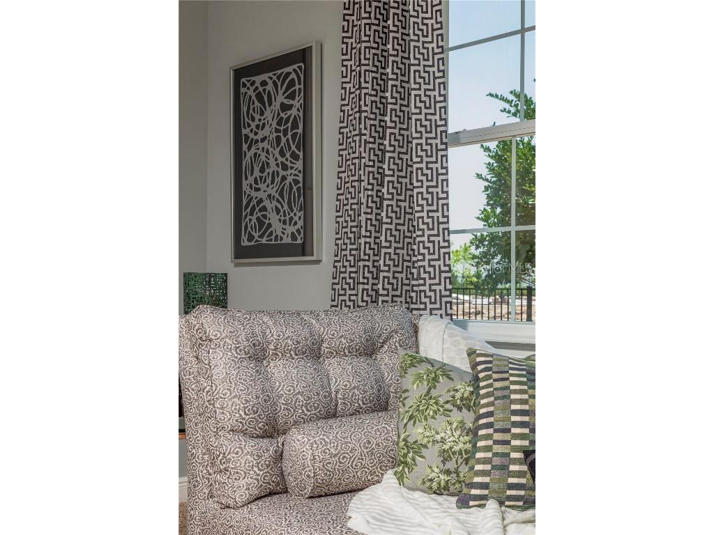 2458 Dream Home Court Saint Cloud FL 34772 - LIVE OAK LAKE S5140742 image13