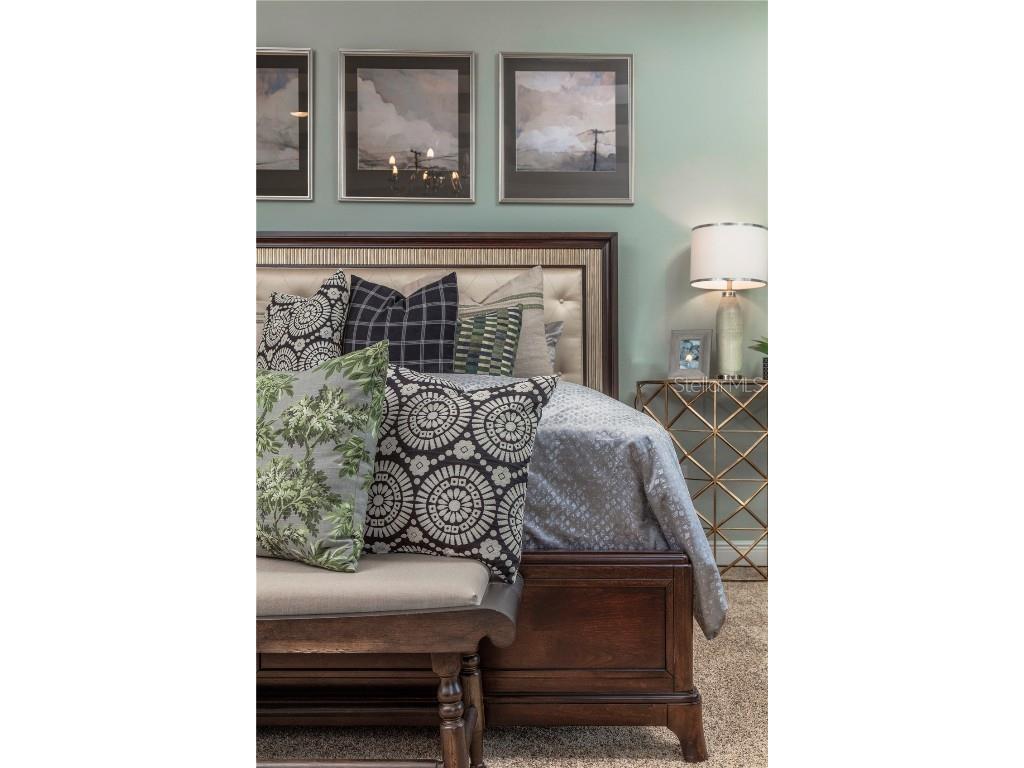 2458 Dream Home Court Saint Cloud FL 34772 - LIVE OAK LAKE S5140742 image14