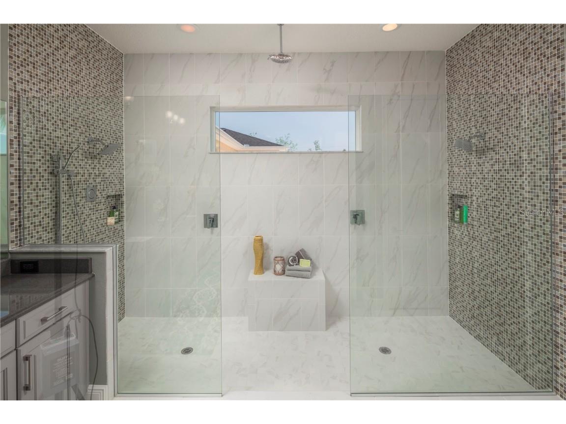 2458 Dream Home Court Saint Cloud FL 34772 - LIVE OAK LAKE S5140742 image15