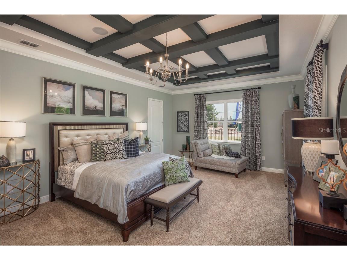 2458 Dream Home Court Saint Cloud FL 34772 - LIVE OAK LAKE S5140742 image16