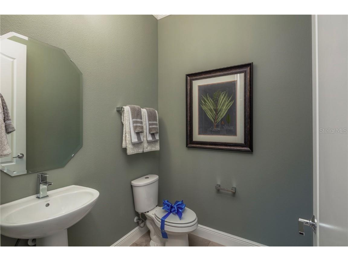 2458 Dream Home Court Saint Cloud FL 34772 - LIVE OAK LAKE S5140742 image17