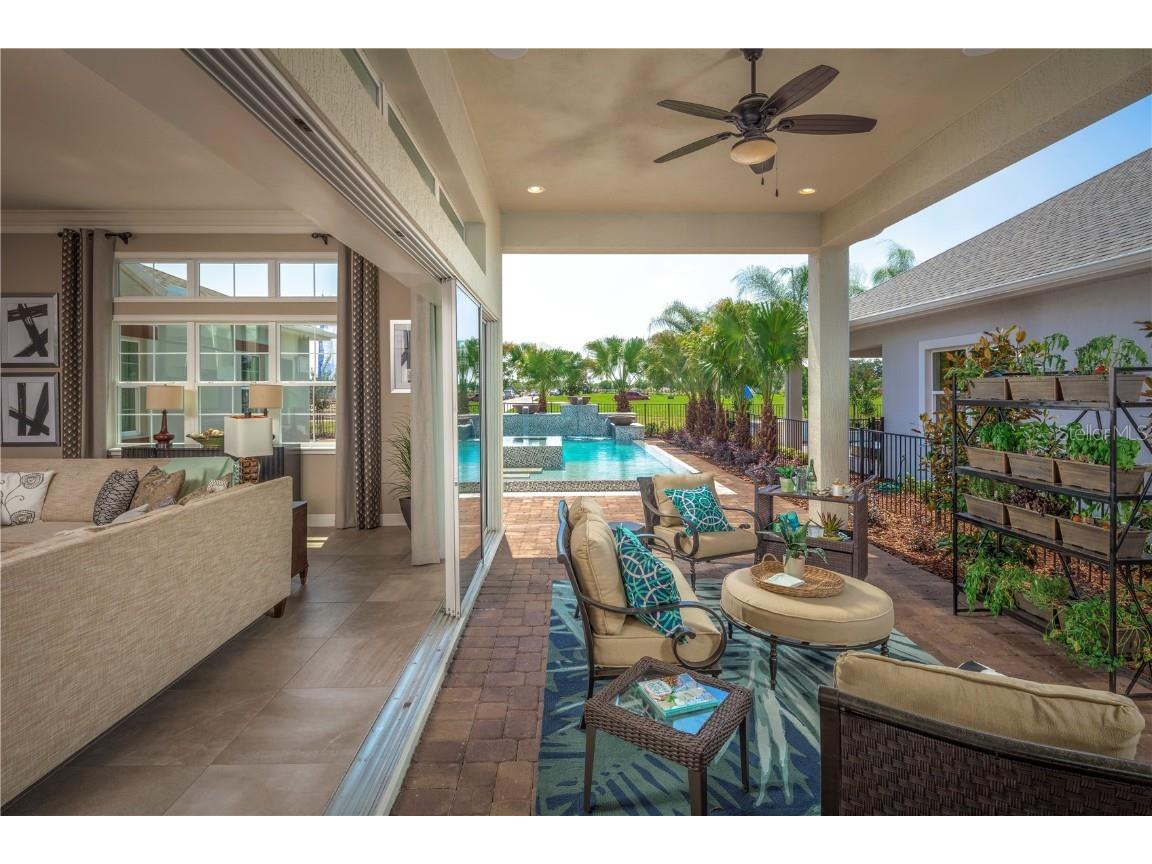 2458 Dream Home Court Saint Cloud FL 34772 - LIVE OAK LAKE S5140742 image18