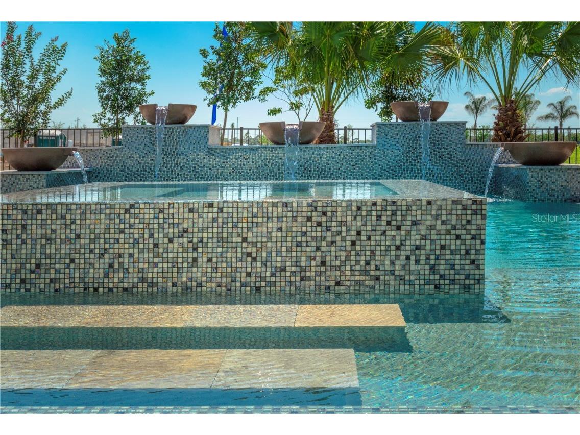 2458 Dream Home Court Saint Cloud FL 34772 - LIVE OAK LAKE S5140742 image23