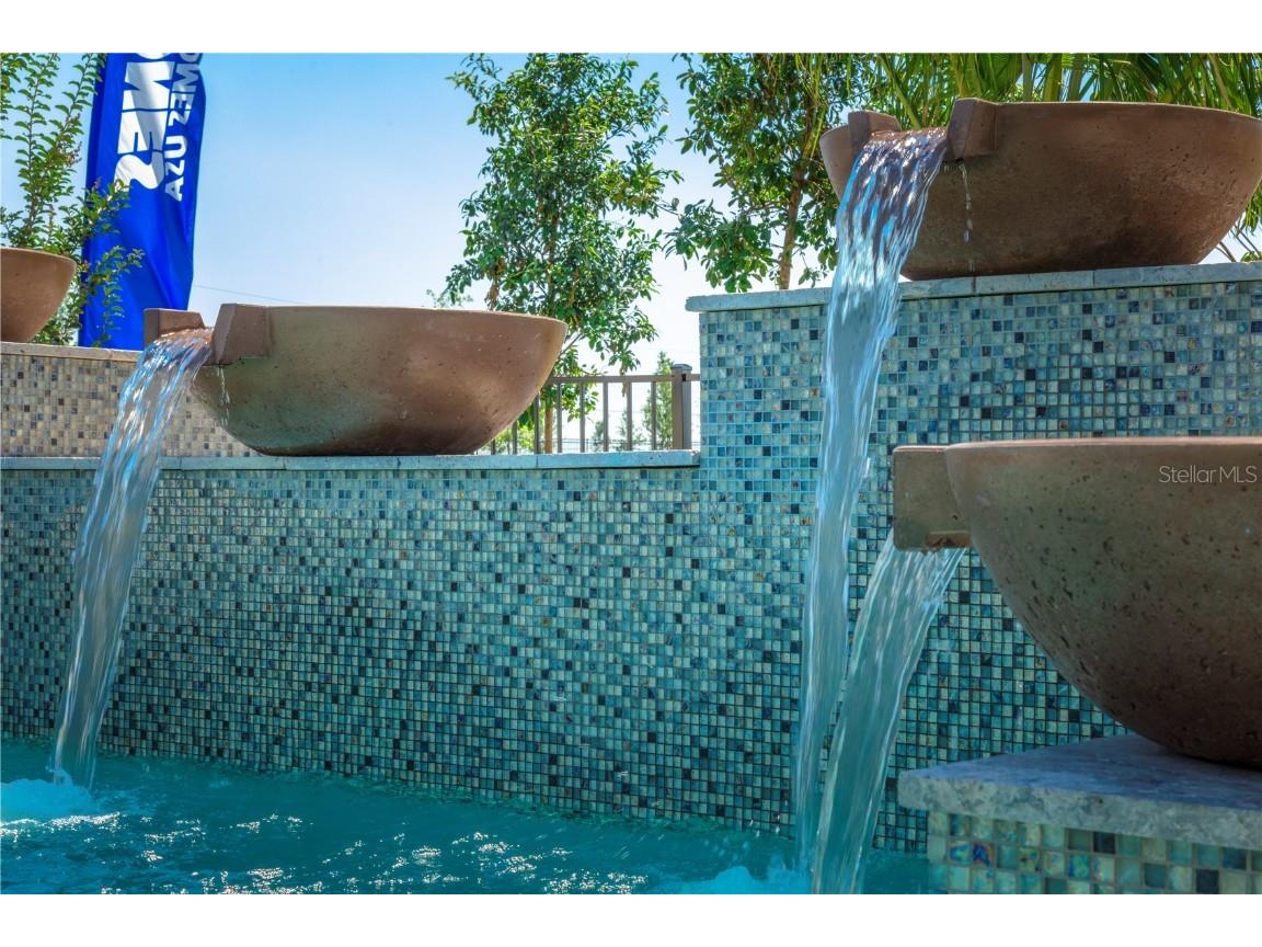 2458 Dream Home Court Saint Cloud FL 34772 - LIVE OAK LAKE S5140742 image24