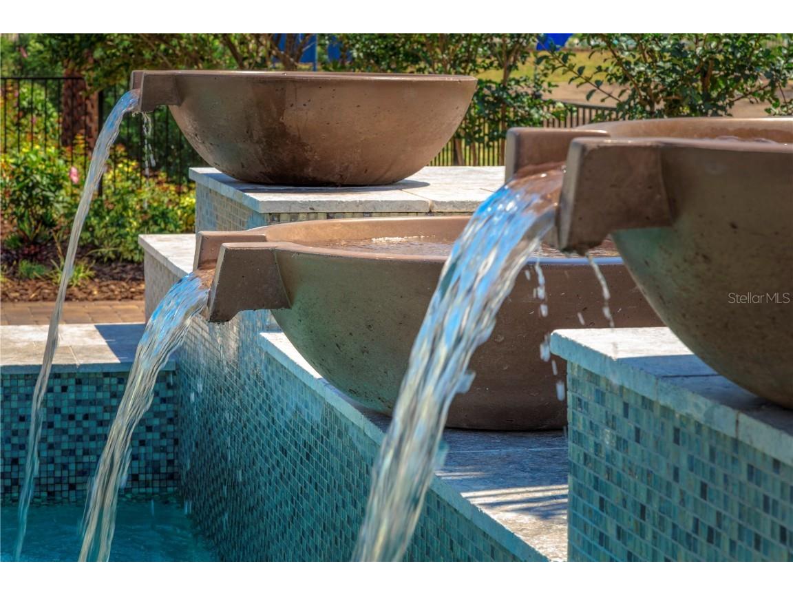 2458 Dream Home Court Saint Cloud FL 34772 - LIVE OAK LAKE S5140742 image26