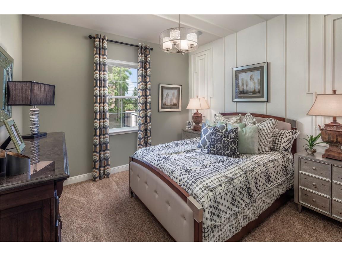 2458 Dream Home Court Saint Cloud FL 34772 - LIVE OAK LAKE S5140742 image27