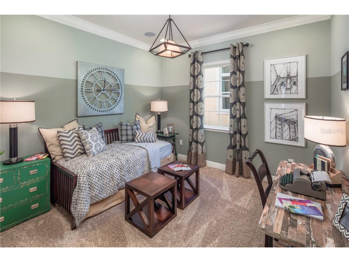 2458 Dream Home Court Saint Cloud FL 34772 - LIVE OAK LAKE S5140742 image28