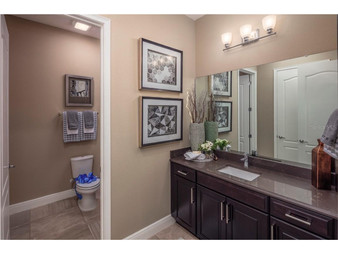 2458 Dream Home Court Saint Cloud FL 34772 - LIVE OAK LAKE S5140742 image29