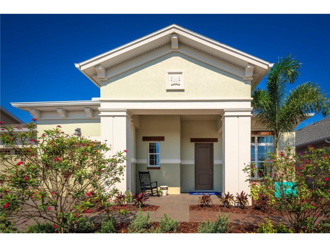 2458 Dream Home Court Saint Cloud FL 34772 - LIVE OAK LAKE S5140742 image3