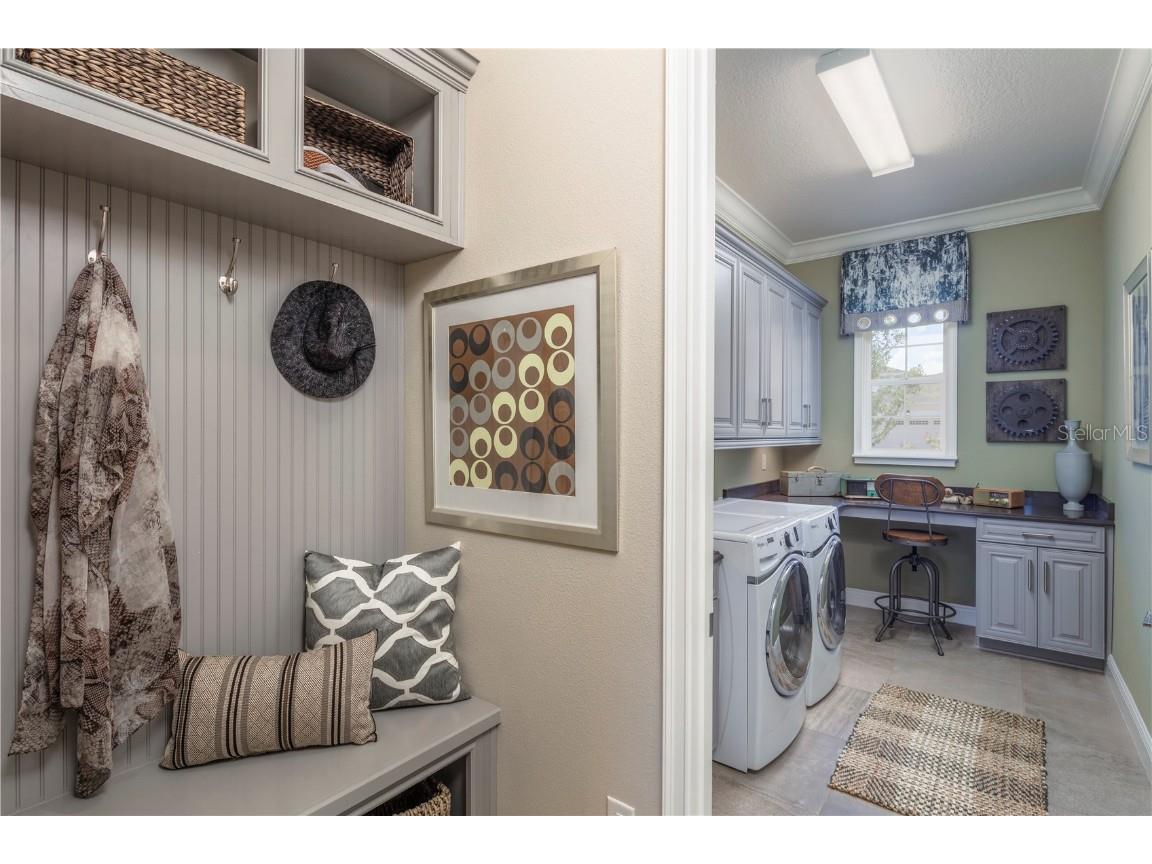 2458 Dream Home Court Saint Cloud FL 34772 - LIVE OAK LAKE S5140742 image30