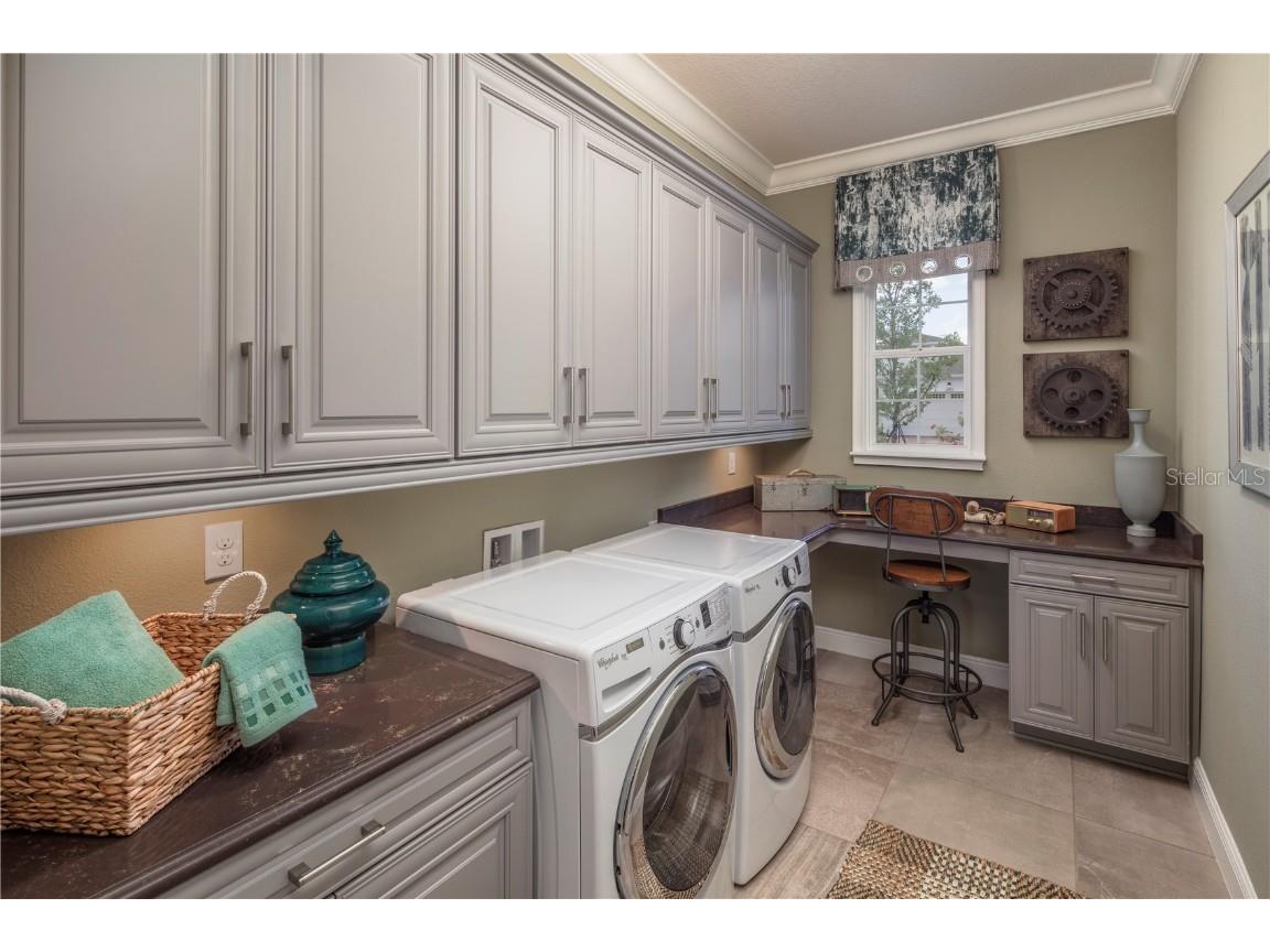 2458 Dream Home Court Saint Cloud FL 34772 - LIVE OAK LAKE S5140742 image31