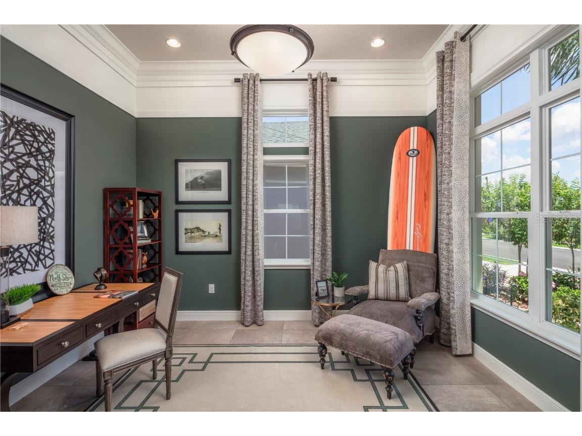 2458 Dream Home Court Saint Cloud FL 34772 - LIVE OAK LAKE S5140742 image32