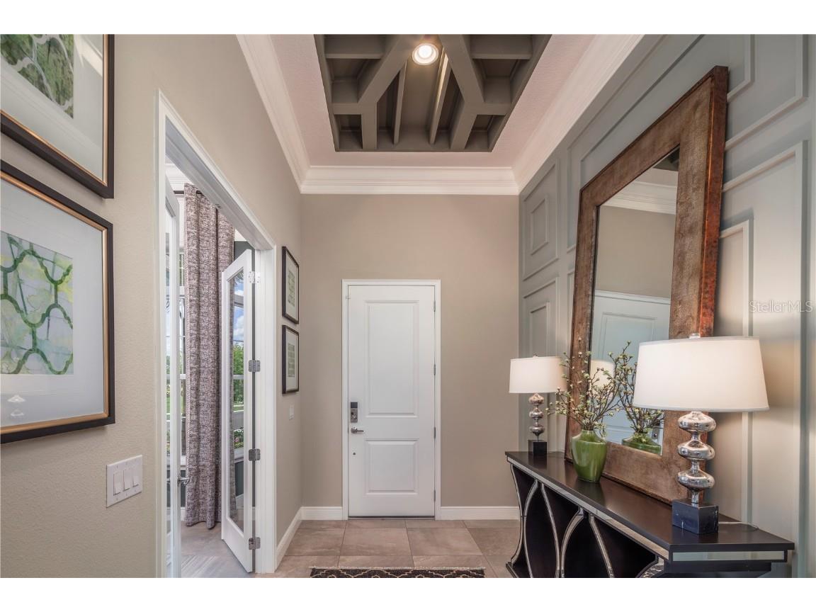 2458 Dream Home Court Saint Cloud FL 34772 - LIVE OAK LAKE S5140742 image33