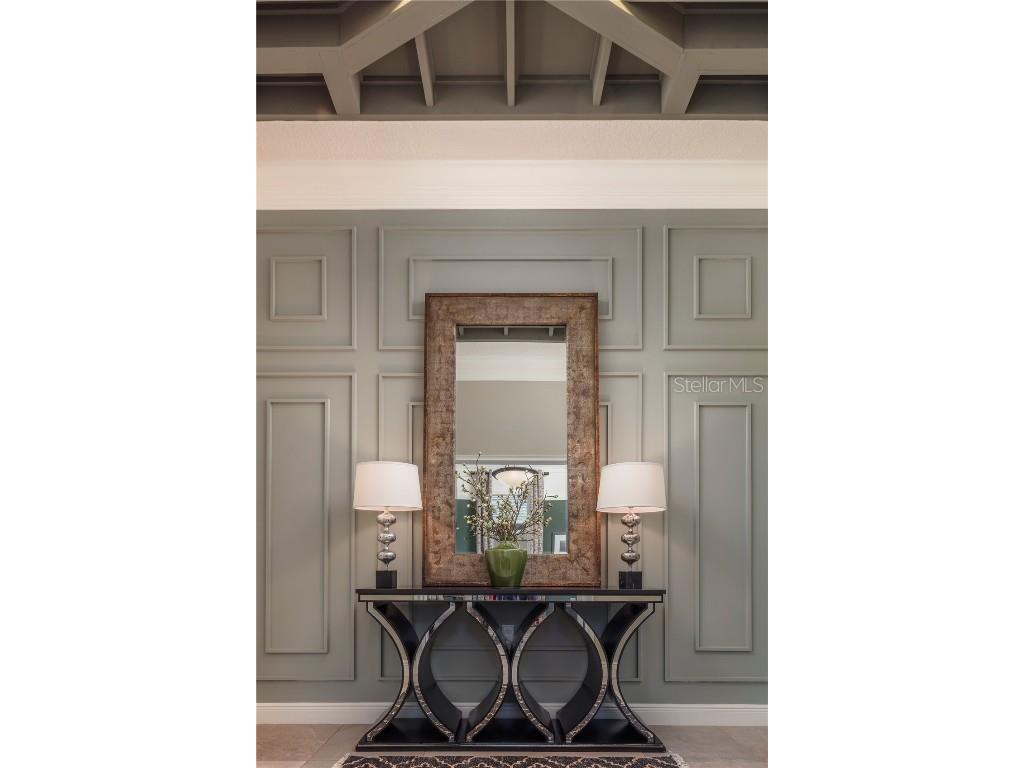 2458 Dream Home Court Saint Cloud FL 34772 - LIVE OAK LAKE S5140742 image34