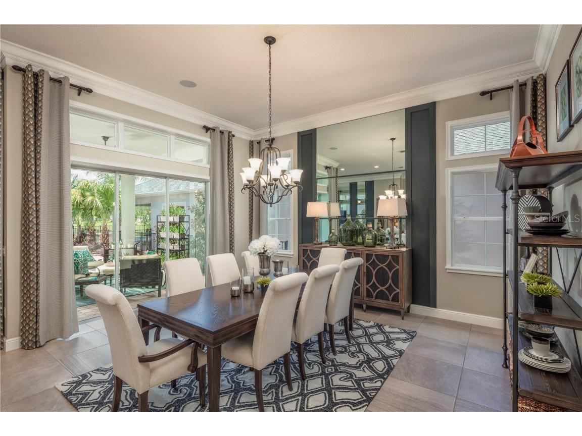 2458 Dream Home Court Saint Cloud FL 34772 - LIVE OAK LAKE S5140742 image35