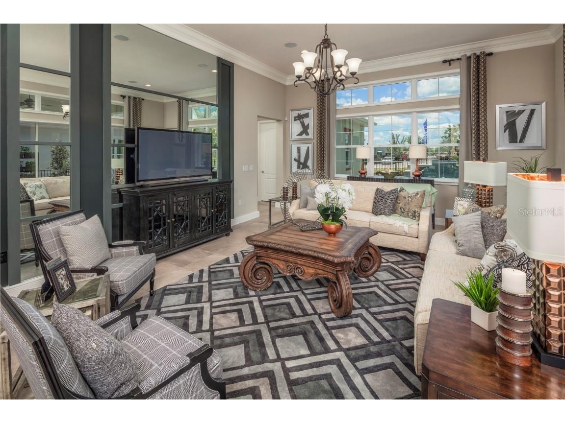 2458 Dream Home Court Saint Cloud FL 34772 - LIVE OAK LAKE S5140742 image39