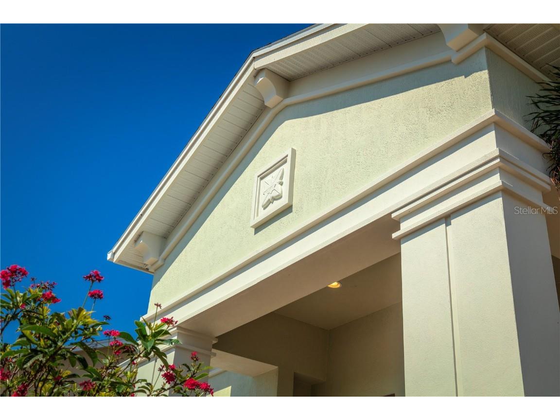 2458 Dream Home Court Saint Cloud FL 34772 - LIVE OAK LAKE S5140742 image4