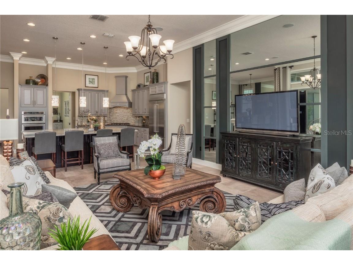 2458 Dream Home Court Saint Cloud FL 34772 - LIVE OAK LAKE S5140742 image40