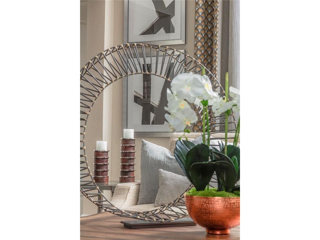 2458 Dream Home Court Saint Cloud FL 34772 - LIVE OAK LAKE S5140742 image41