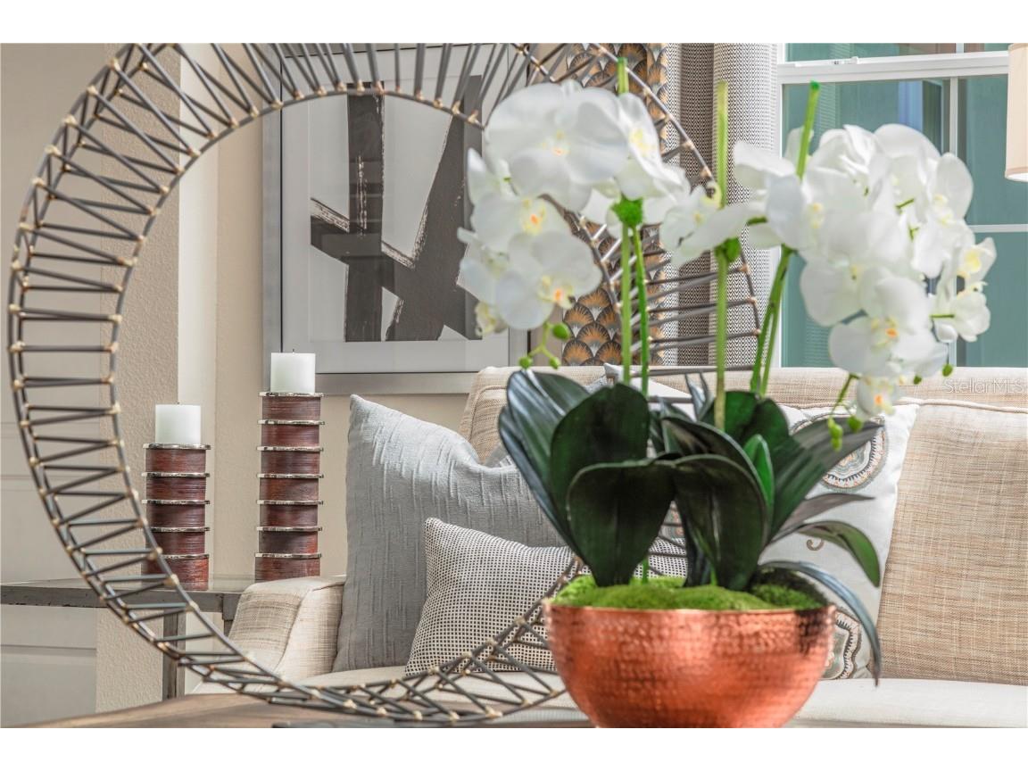 2458 Dream Home Court Saint Cloud FL 34772 - LIVE OAK LAKE S5140742 image42