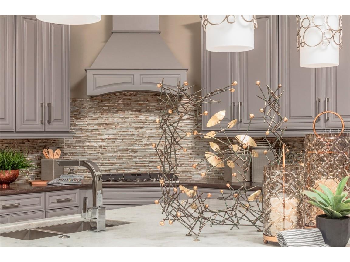 2458 Dream Home Court Saint Cloud FL 34772 - LIVE OAK LAKE S5140742 image43