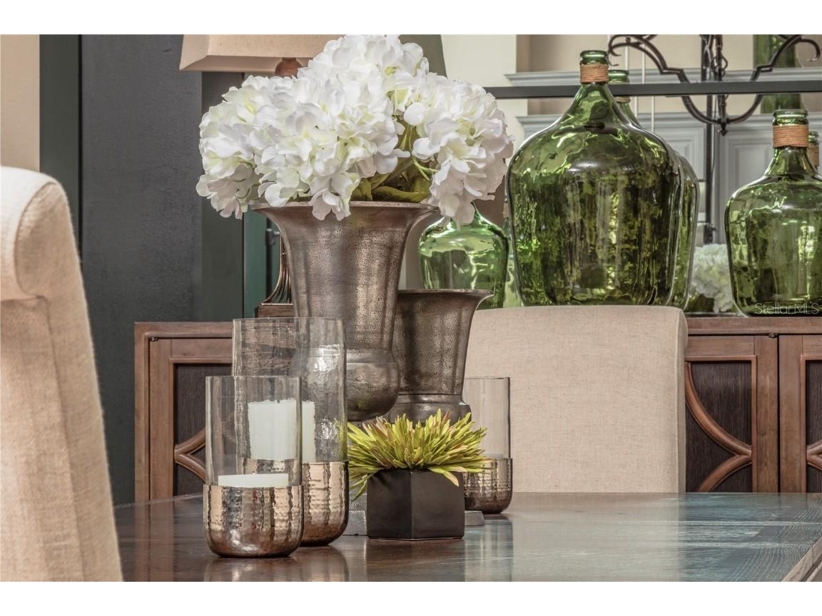 2458 Dream Home Court Saint Cloud FL 34772 - LIVE OAK LAKE S5140742 image44