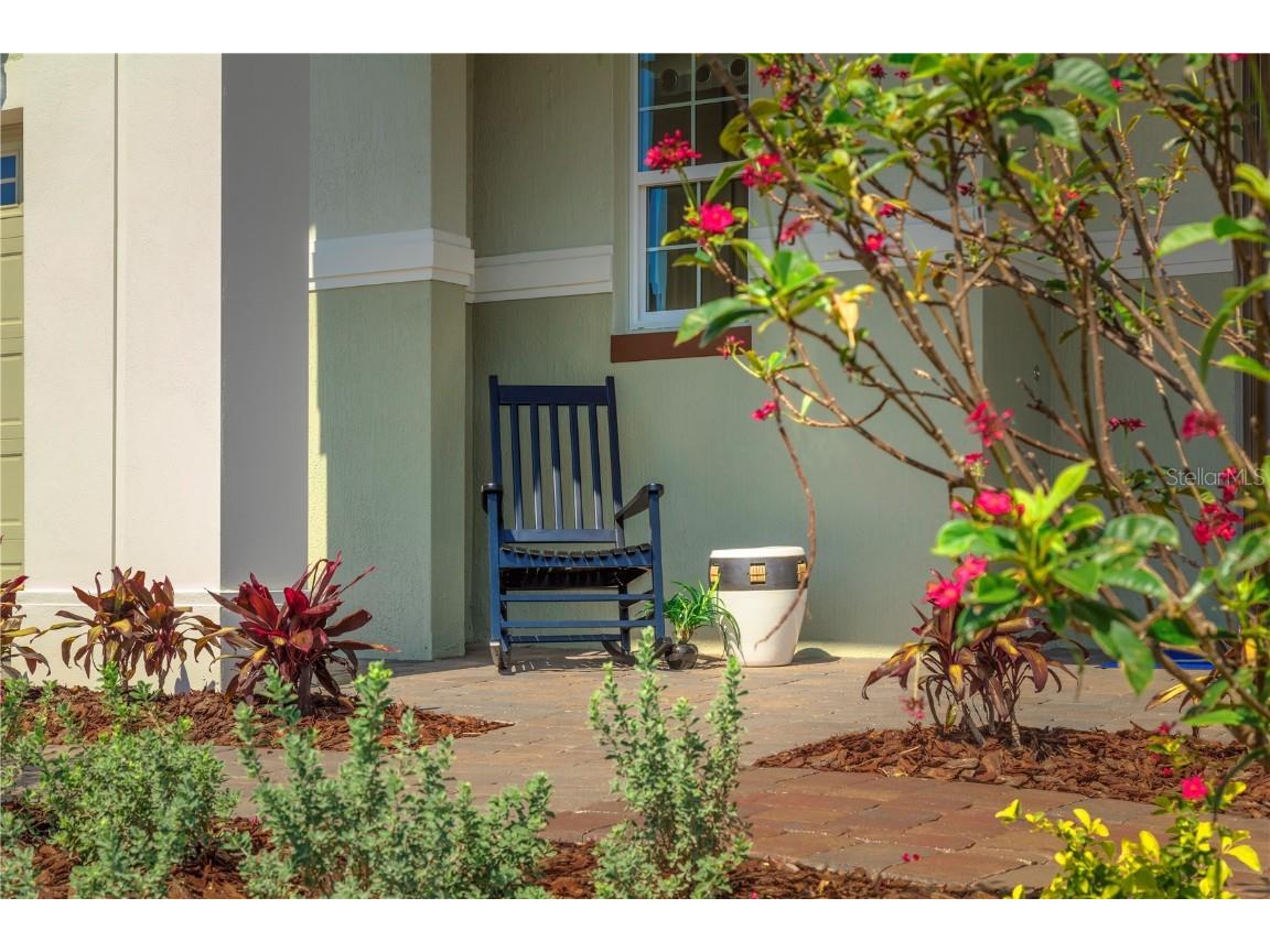 2458 Dream Home Court Saint Cloud FL 34772 - LIVE OAK LAKE S5140742 image5