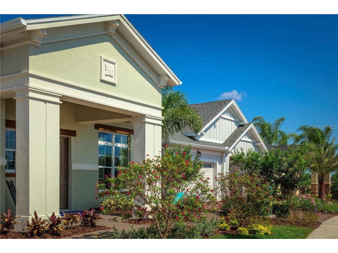 2458 Dream Home Court Saint Cloud FL 34772 - LIVE OAK LAKE S5140742 image6