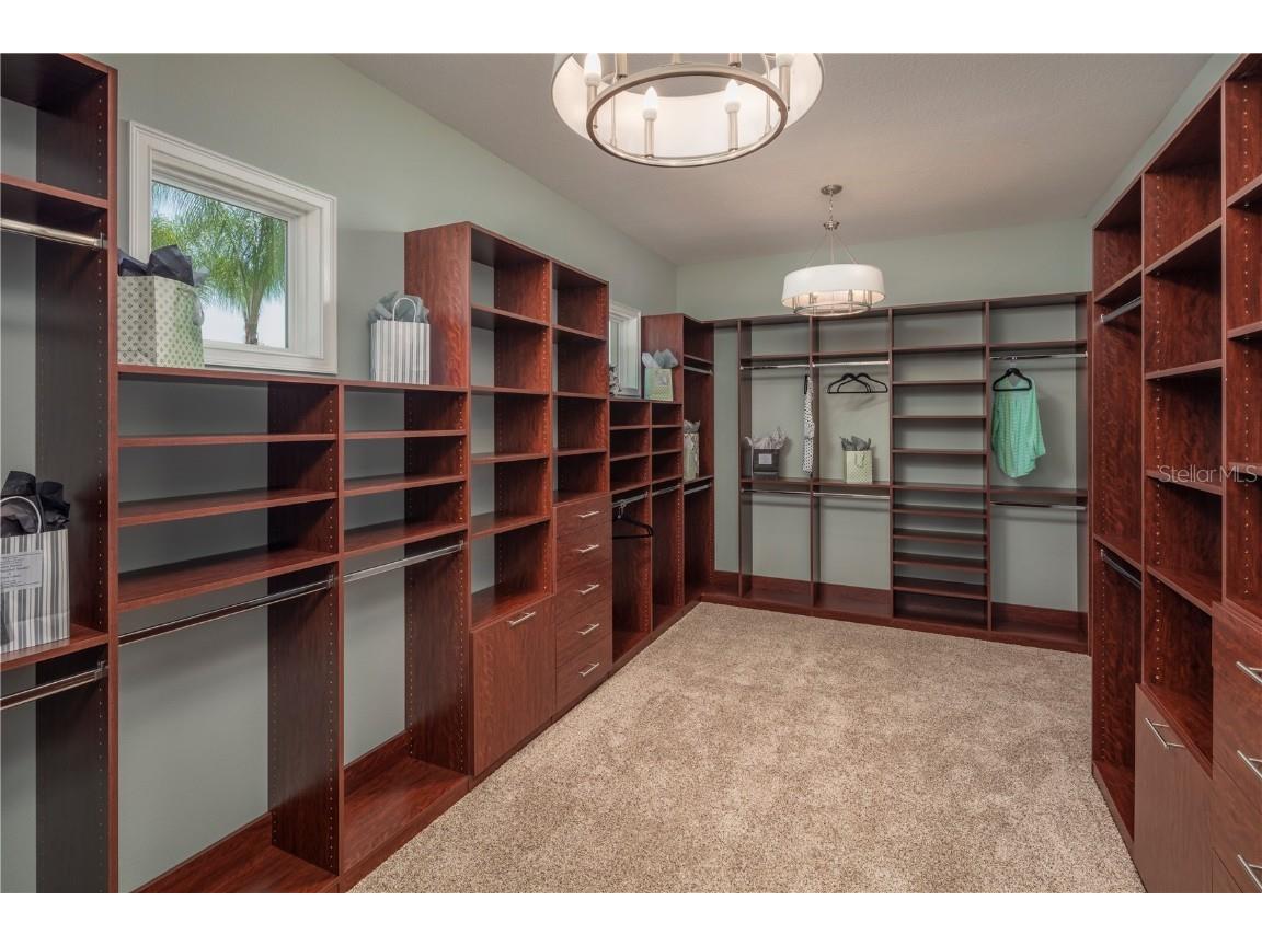 2458 Dream Home Court Saint Cloud FL 34772 - LIVE OAK LAKE S5140742 image8