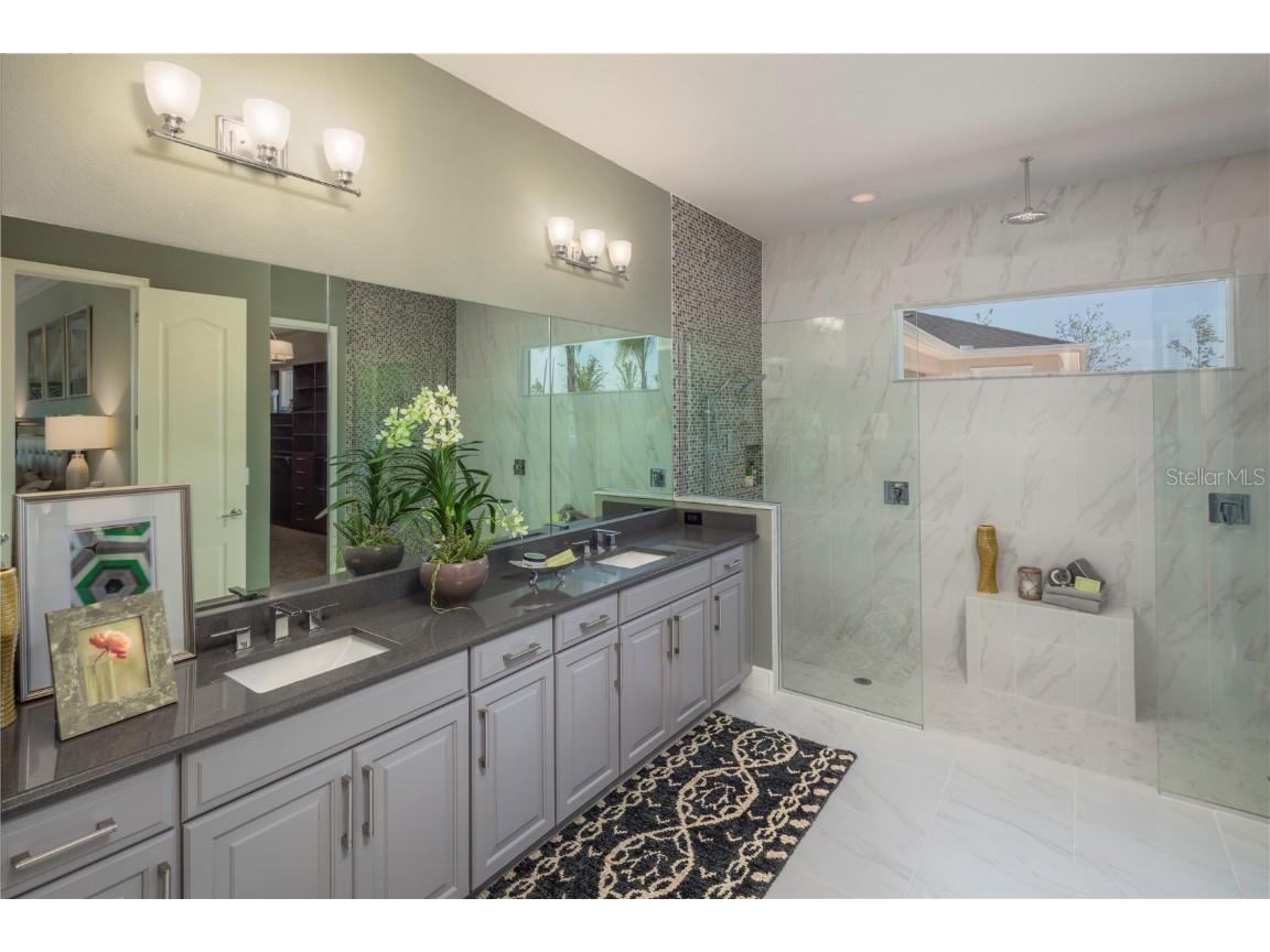 2458 Dream Home Court Saint Cloud FL 34772 - LIVE OAK LAKE S5140742 image9