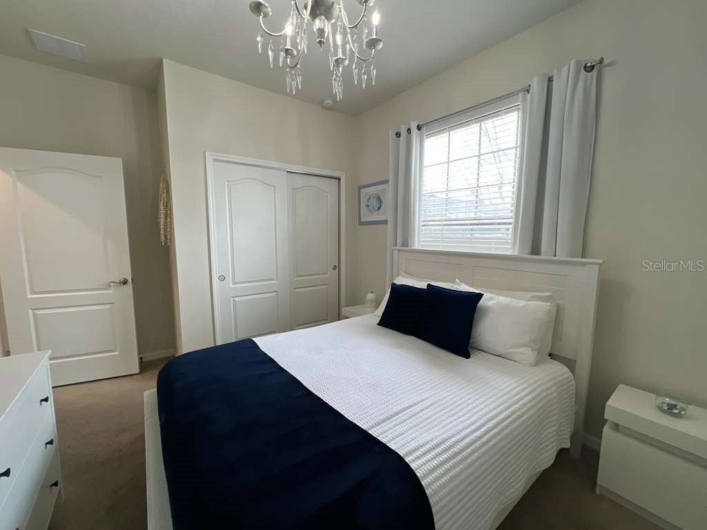 2458 Dubai Street Kissimmee FL 34747 O6382385 image12