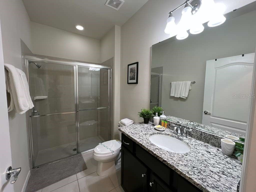 2458 Dubai Street Kissimmee FL 34747 O6382385 image13