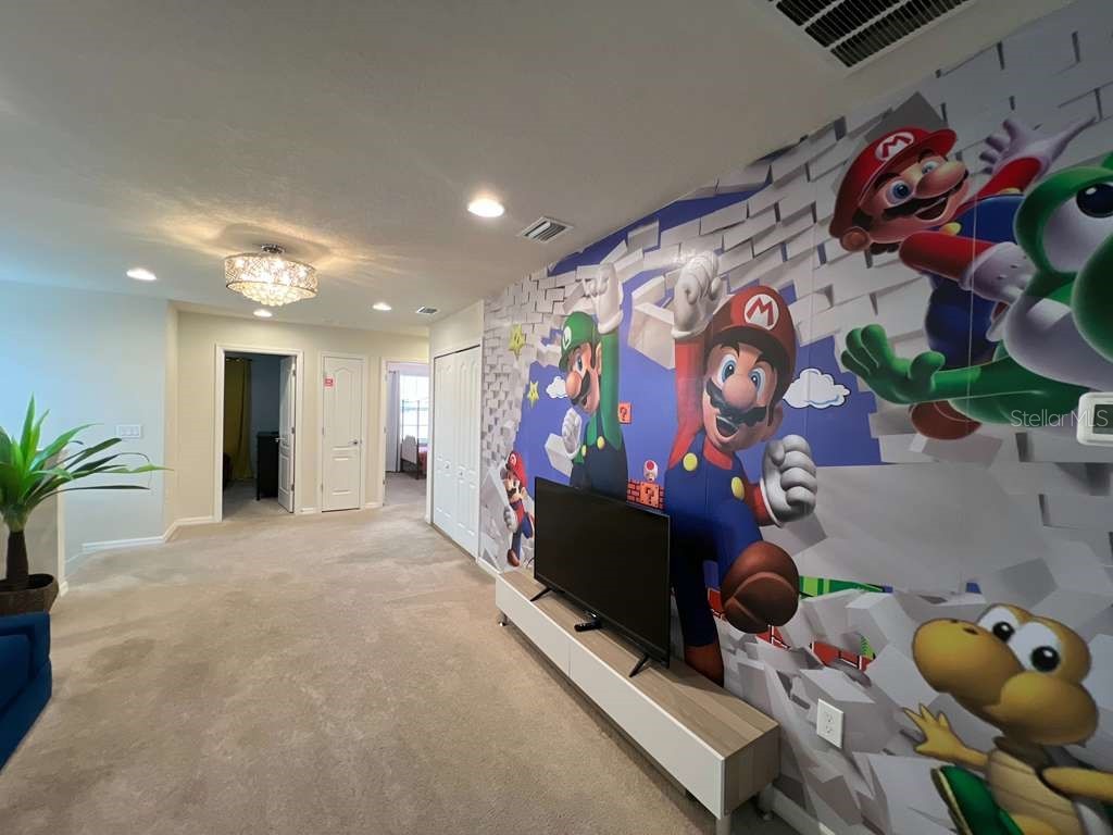 2458 Dubai Street Kissimmee FL 34747 O6382385 image14