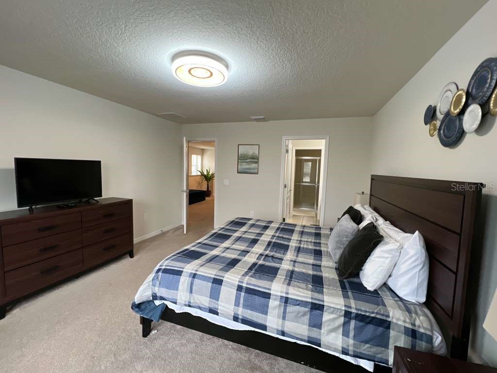 2458 Dubai Street Kissimmee FL 34747 O6382385 image17