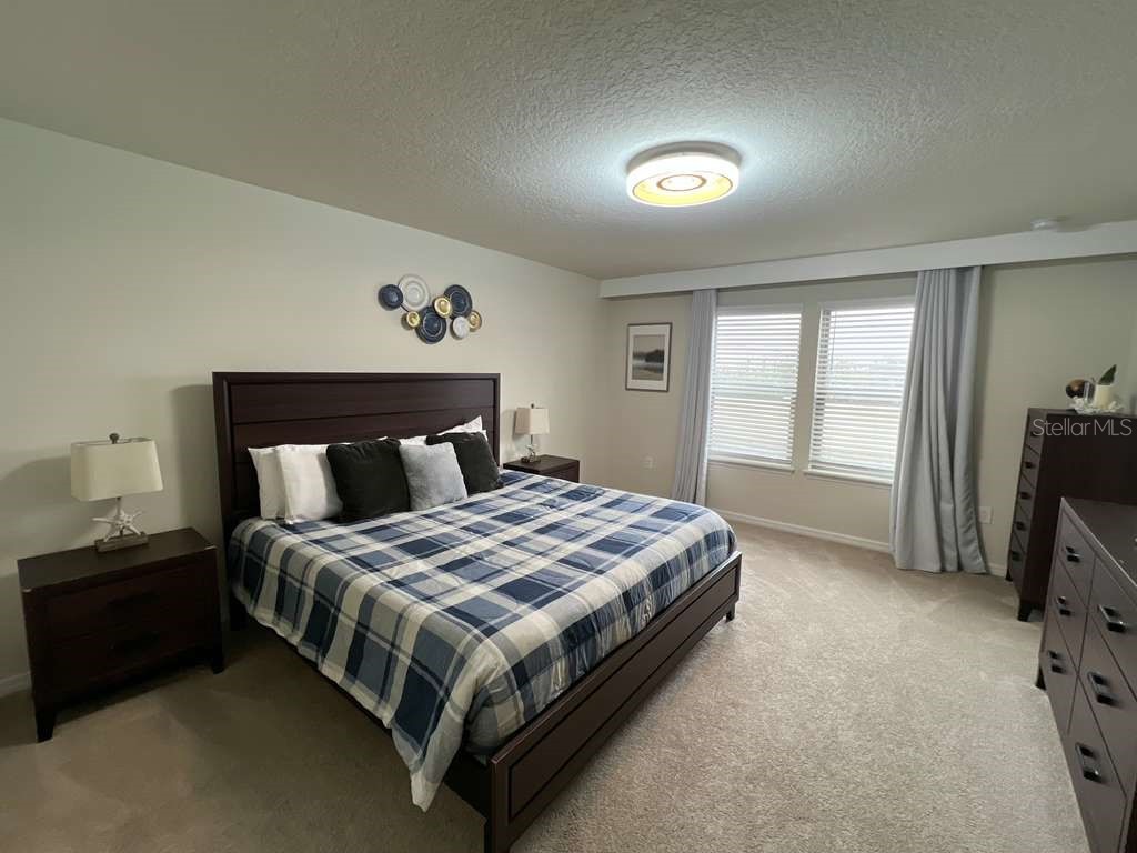 2458 Dubai Street Kissimmee FL 34747 O6382385 image18