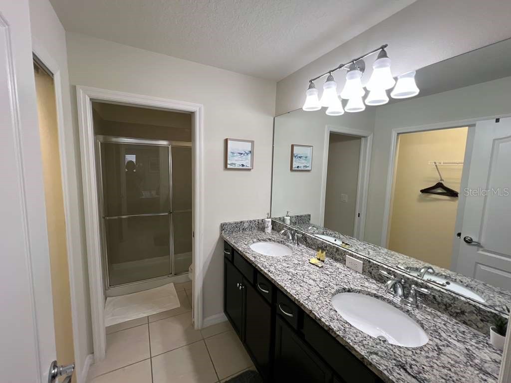 2458 Dubai Street Kissimmee FL 34747 O6382385 image19