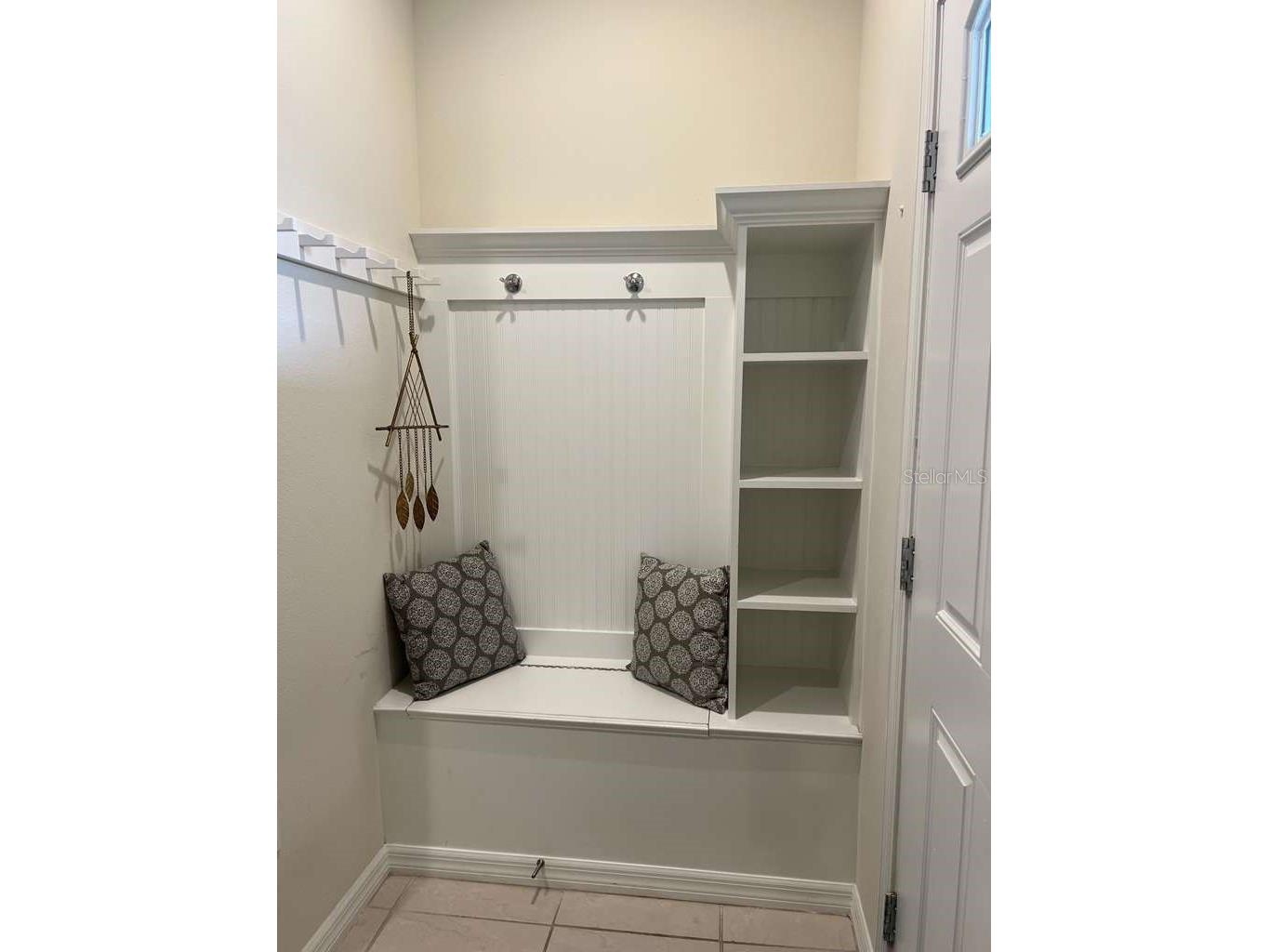 2458 Dubai Street Kissimmee FL 34747 O6382385 image2