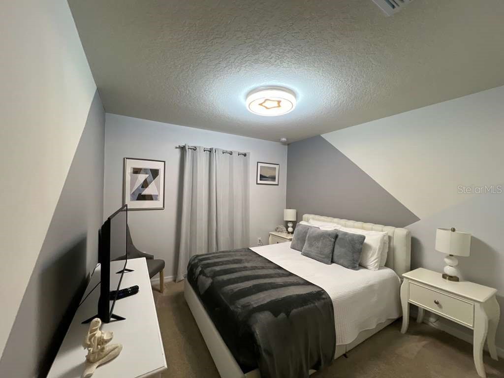 2458 Dubai Street Kissimmee FL 34747 O6382385 image20