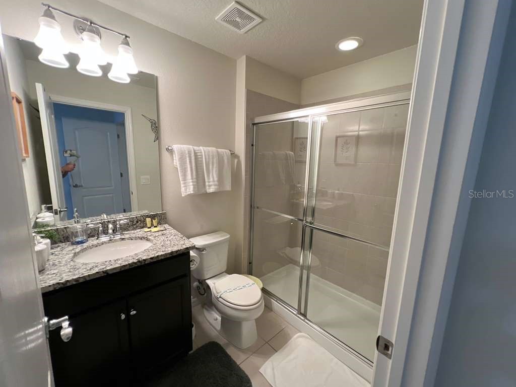 2458 Dubai Street Kissimmee FL 34747 O6382385 image22