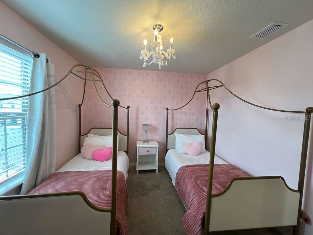 2458 Dubai Street Kissimmee FL 34747 O6382385 image23