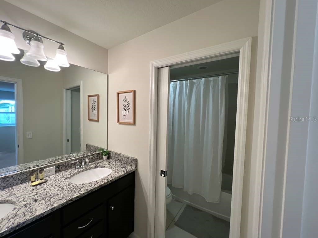 2458 Dubai Street Kissimmee FL 34747 O6382385 image24